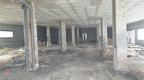 Photo 3 of Premises for sale in Urbanizacion Parque Botanico, Los Flamingos, Málaga