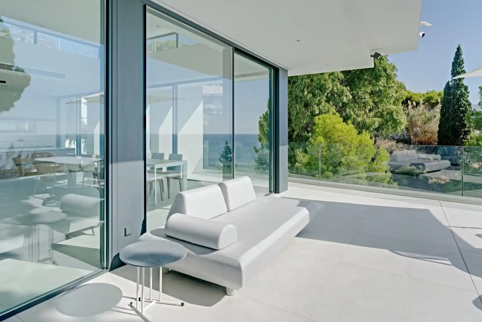 Villa avec piscine à vendre à Mascarat, imagen 55