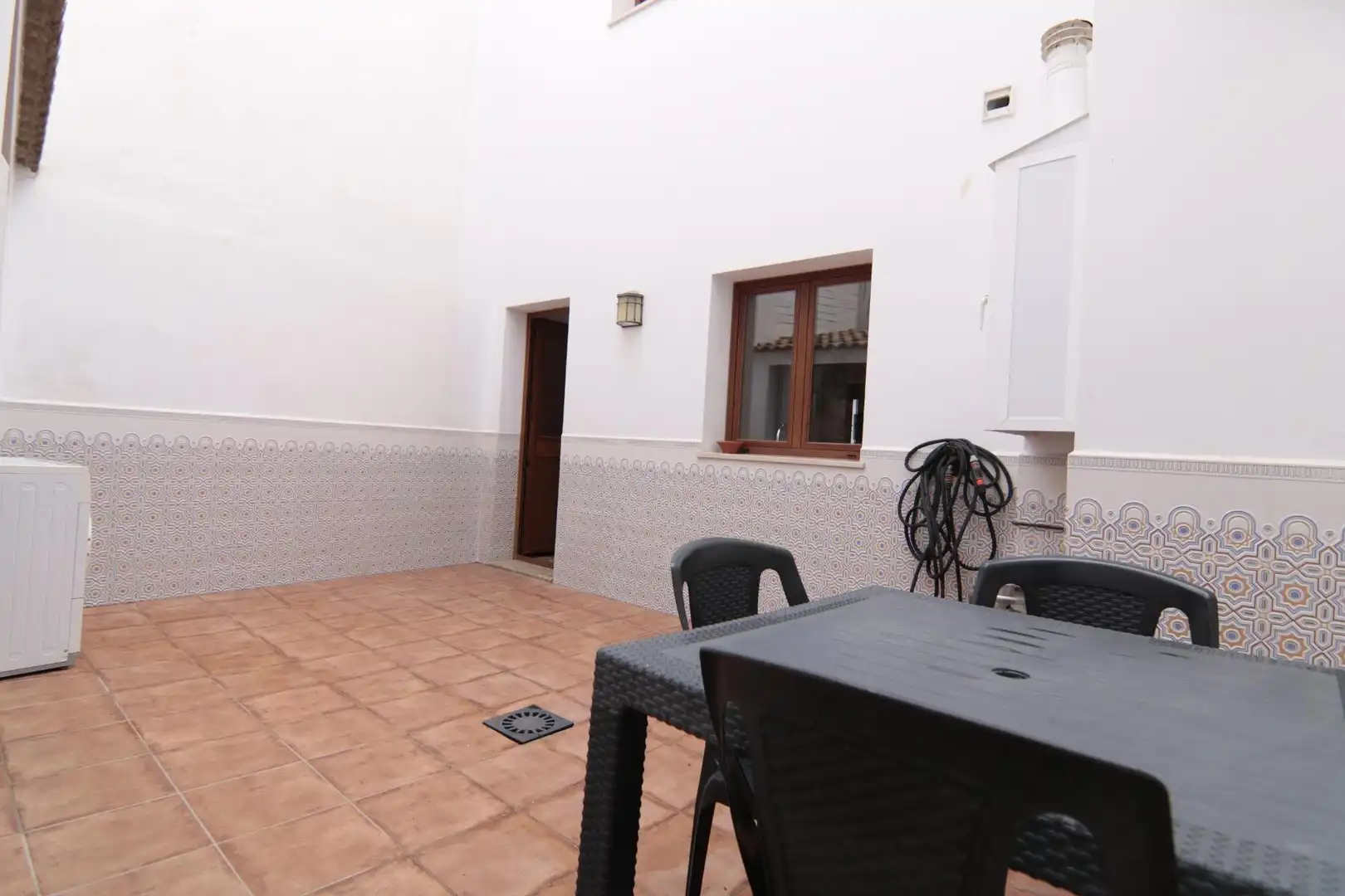 Casa a schiera in vendita a Calle Nueva, imagen 25