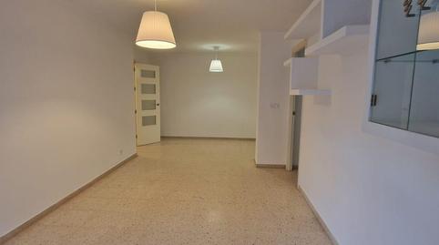 Foto 4 de Piso en venta en Calle de Julio César, Camas, Sevilla