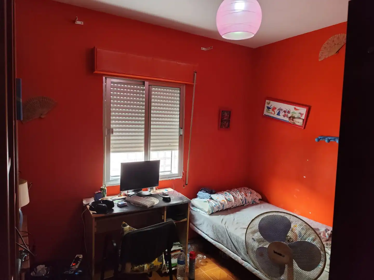 Appartamento in vendita a Calle Andrés Pro 13, imagen 19