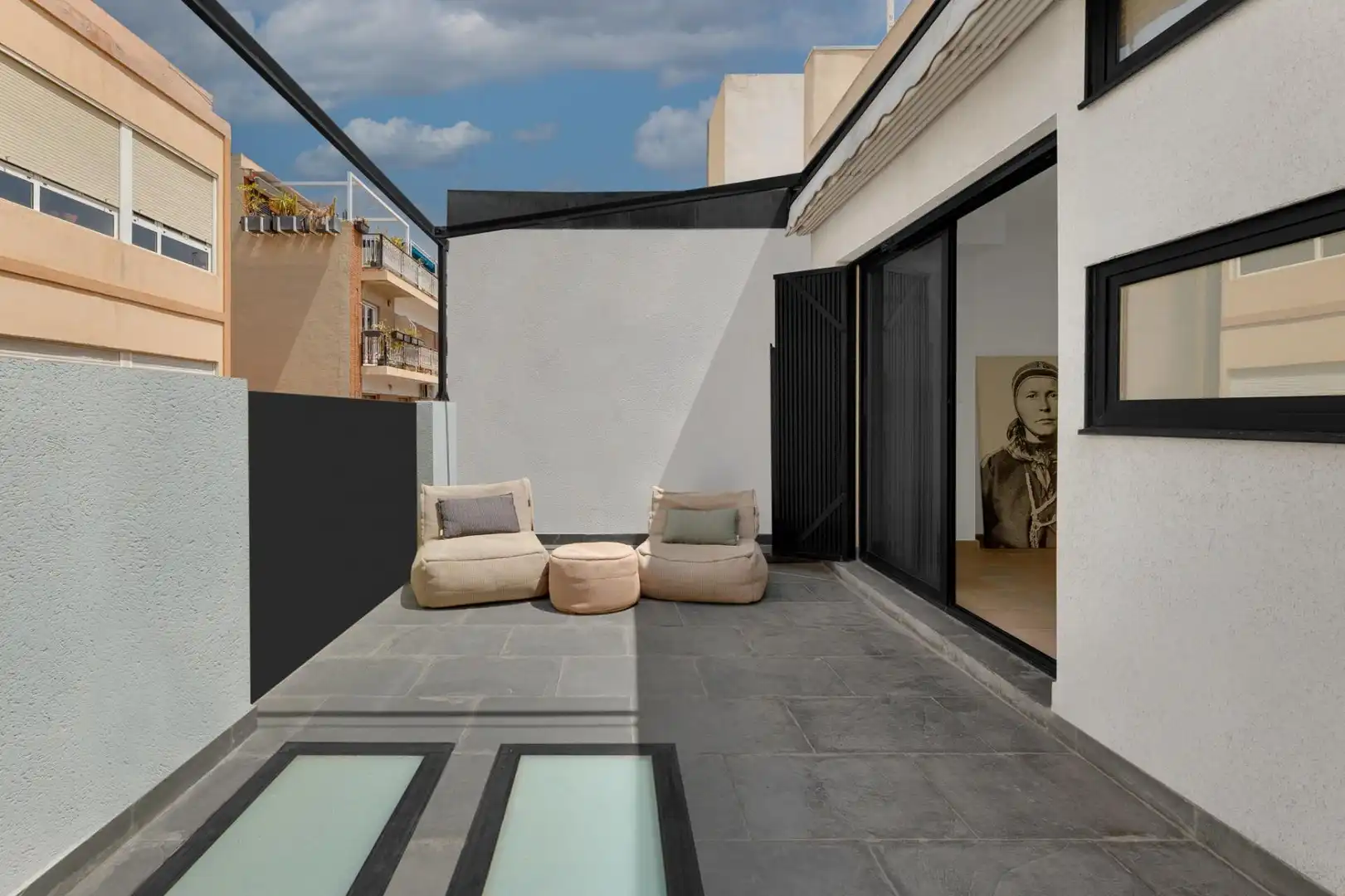 Casa en venda a Centro, imagen 20