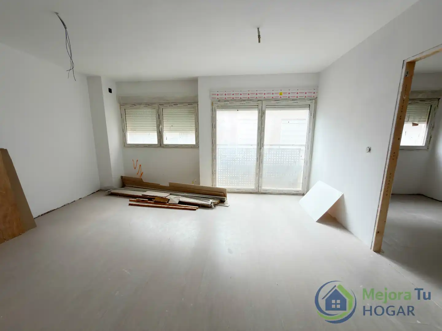 Appartamento con ascensore in vendita a Carrer de Montejurra, imagen 3