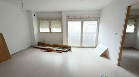 Foto 3 de Pis en venda a Carrer de Montejurra, Pueblo, Benicarló