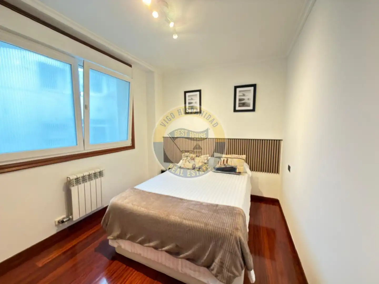 Apartment mit Aufzug zur Miete in Calle ROSALIA DE CASTRO, imagen 31