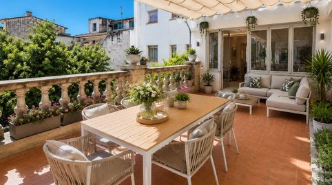 Foto 3 de Casa o chalet en venta en Calle Barcelona, El Pla del Penedès, Barcelona