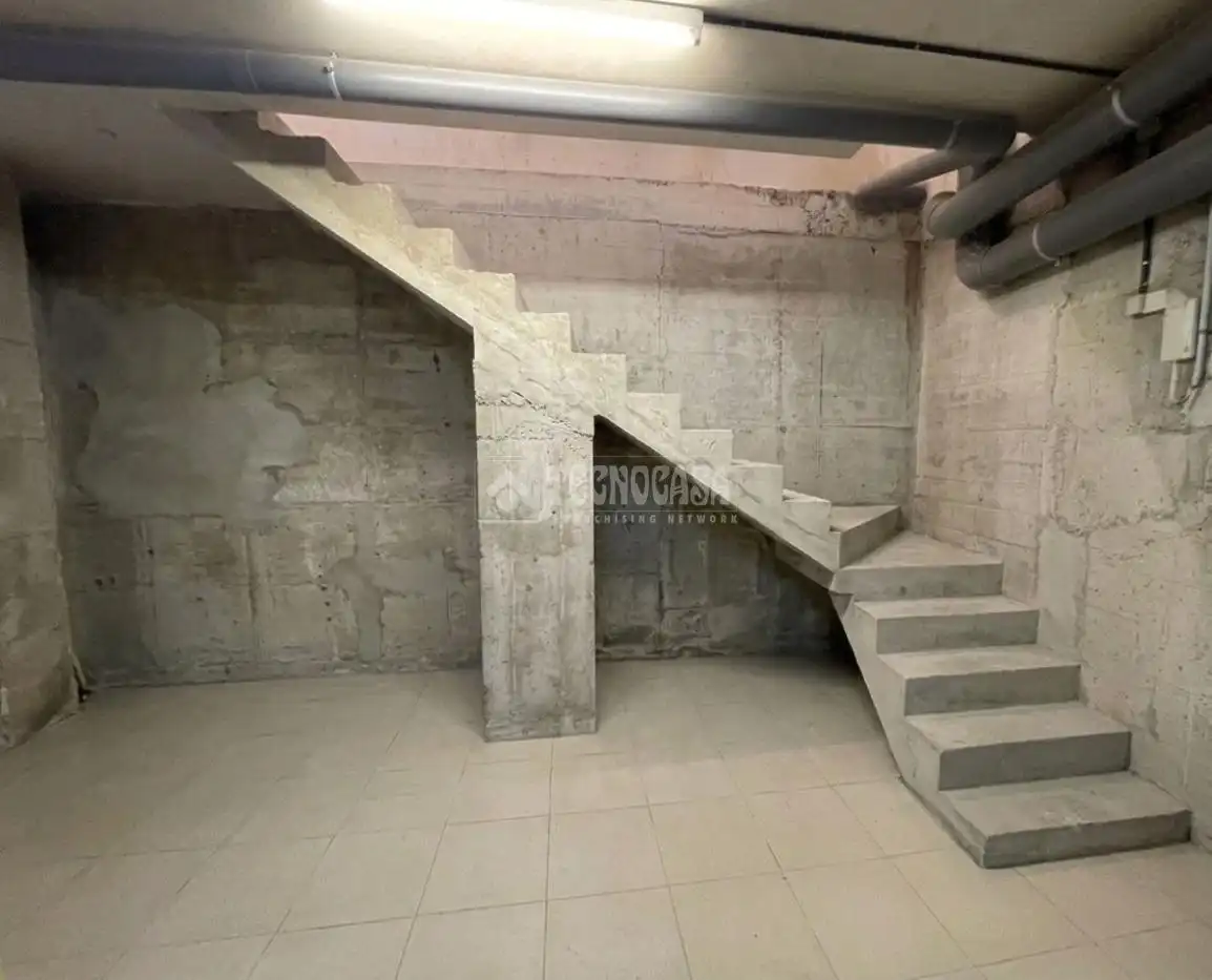 Local en venta en Sant Antoni
