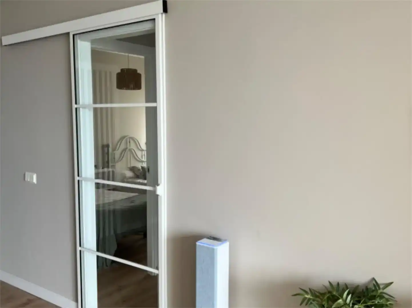 Pis en venda en Sanxenxo pueblo