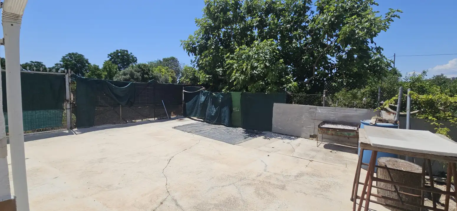 Casa o chalet en venta en Molina de Segura con Terraza y Trastero