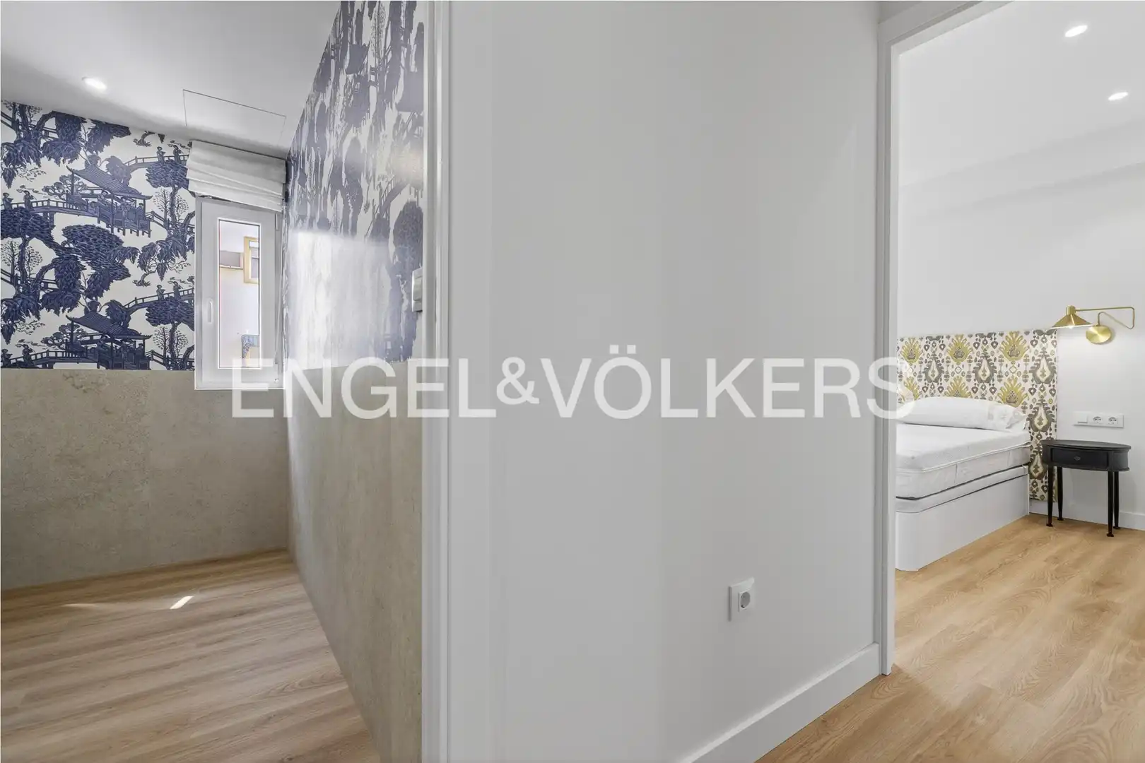 Flat for sale in Sevilla  with Heating, Parquet flooring and Terrace