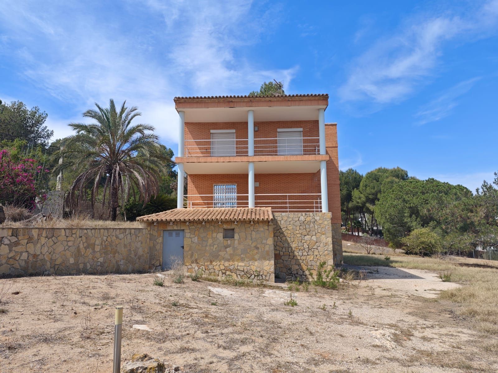 House or chalet for sale in Alberic