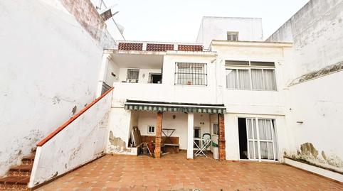 Photo 3 of Building for sale in Tarifa ciudad, Tarifa