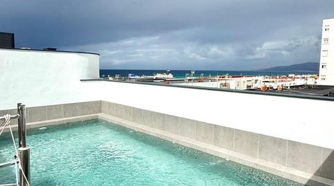 Photo 5 of Apartments for sale in Calle Batalla del Salado, 51, Tarifa ciudad, Tarifa