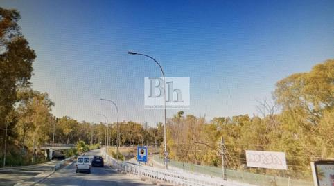 Foto 5 von Residential zum Verkauf in Calle Ramal de Los Cardos, El Pinar- Palacio de Congresos, Torremolinos