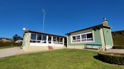 Photo 2 of House or chalet for sale in N/a, Cerceda, A Coruña