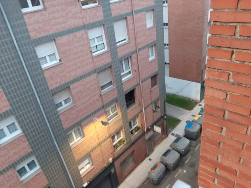 Appartement à vendre à Llano, imagen 2