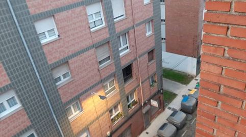 Foto 2 de Piso en venta en Llano, Gijón
