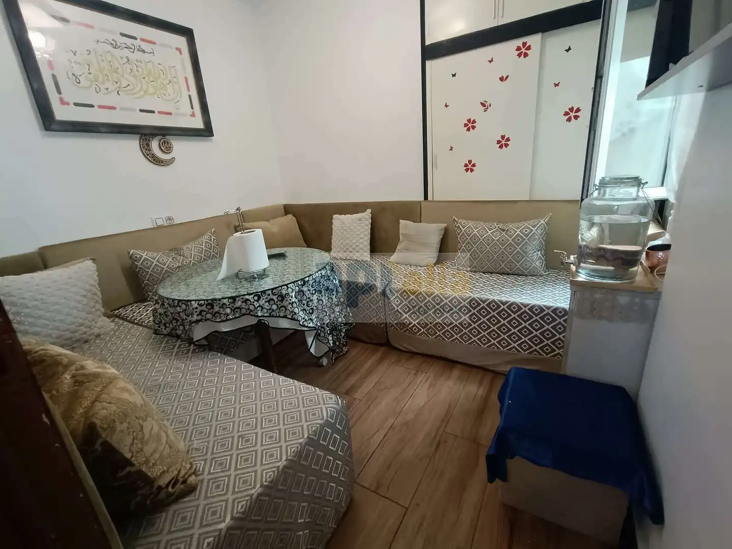 Apartament amb ascensor en venda a Vila de Palafrugell, imagen 16