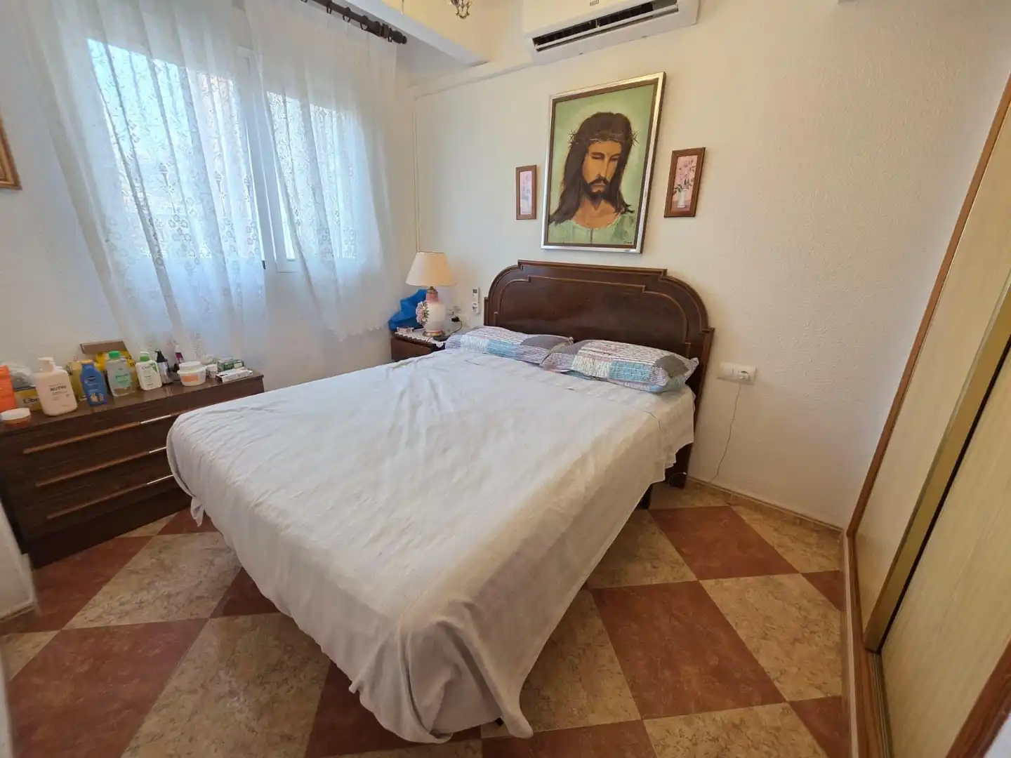 Piso con terraza en venta en Playa de Levante, imagen 25