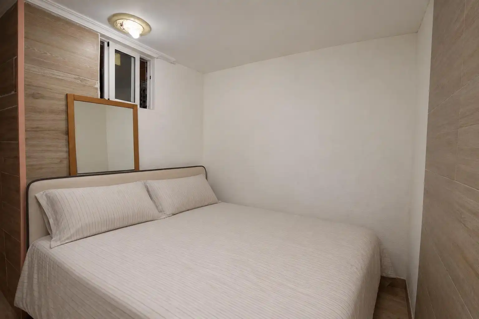 Ground floor for sale in Llevant, imagen 11