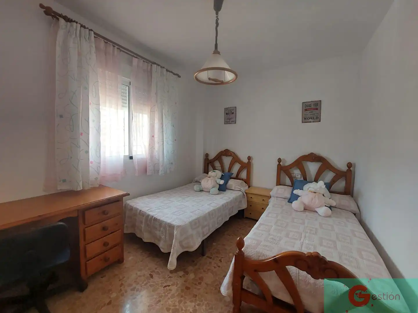 Casa rústica en venda a Centro, imagen 12