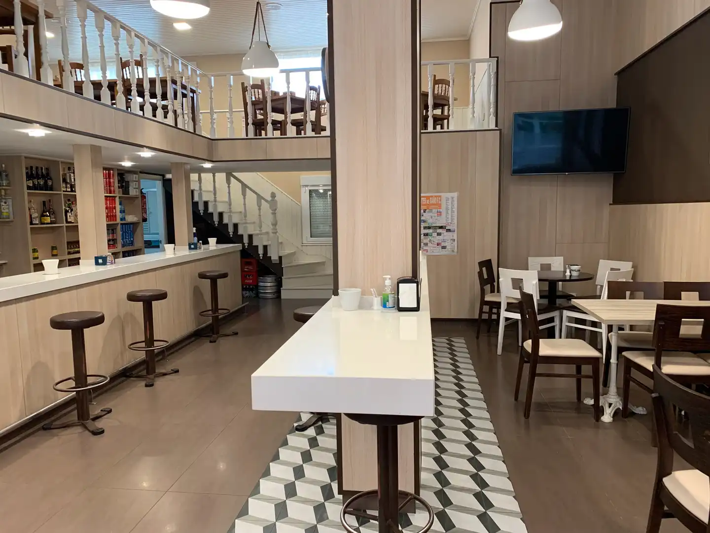 Locale commerciale in vendita a N/A, imagen 12