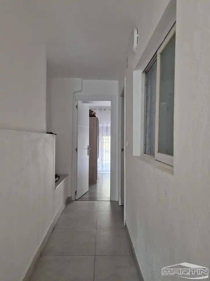 Casa o chalet en venta en San Francisco