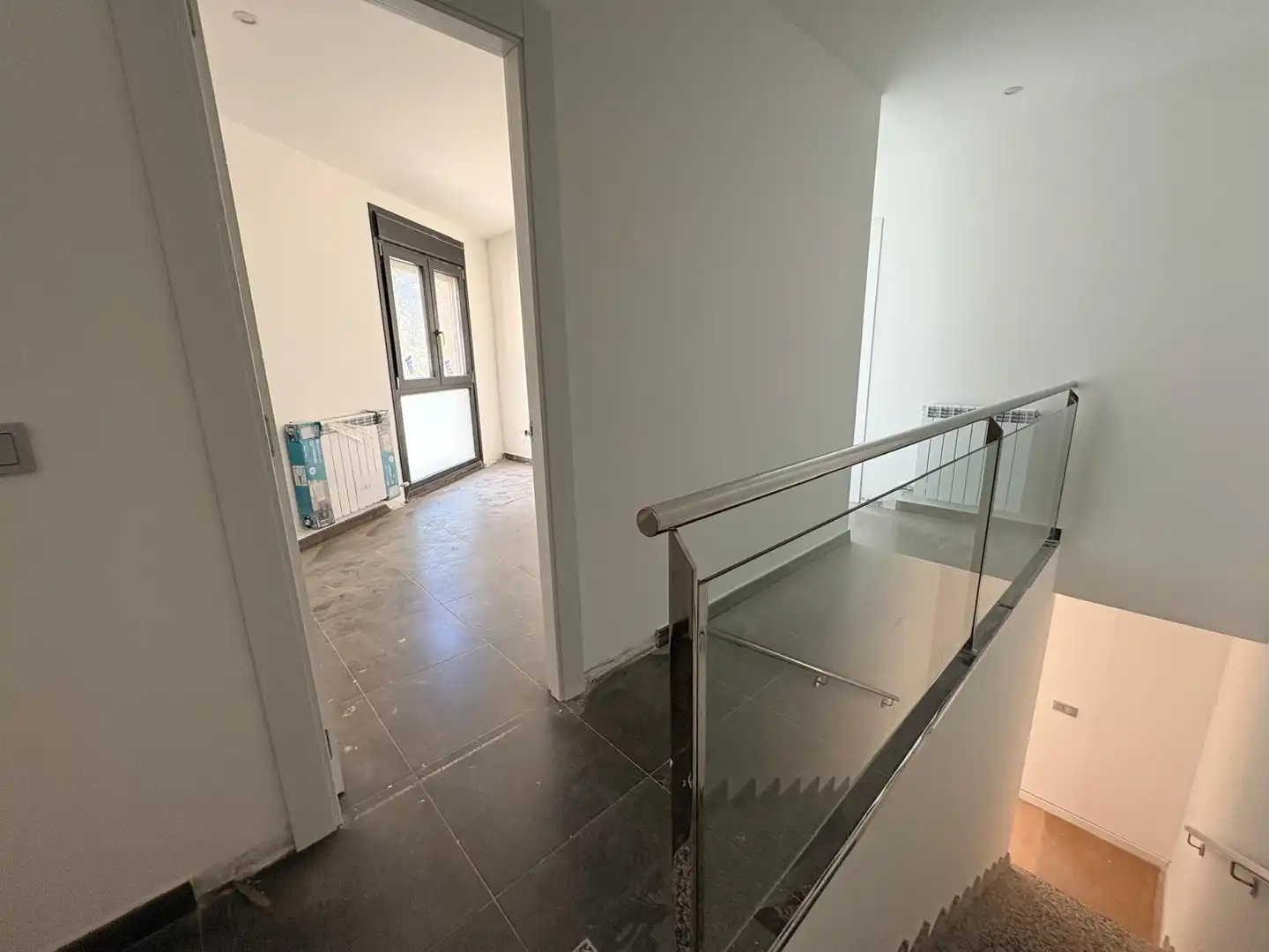 Houses for sale in Cervera  with Private garden, Terrace and Storage room