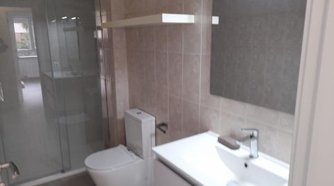 Foto 4 de Apartament en venda a Ruta de la Plata, Cáceres Capital