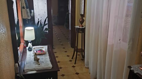 Foto 2 de Piso en venta en Mengíbar, Jaén