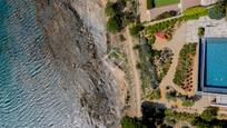 Casa o xalet en venda en Colera amb Aire condicionat, Terrassa i Piscina