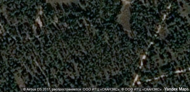 Country house for sale in La Zarza (Valladolid)