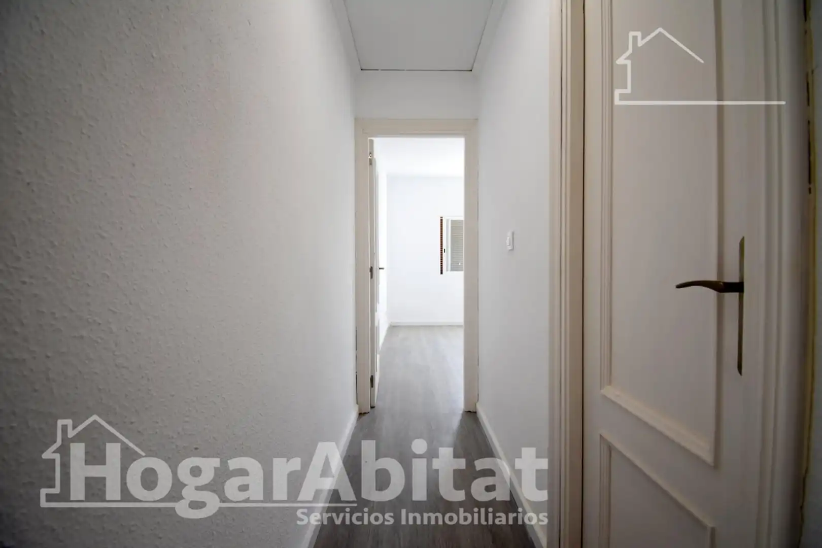 Àtic en venda en Dénia amb Calefacció, Jardí privat i Terrassa