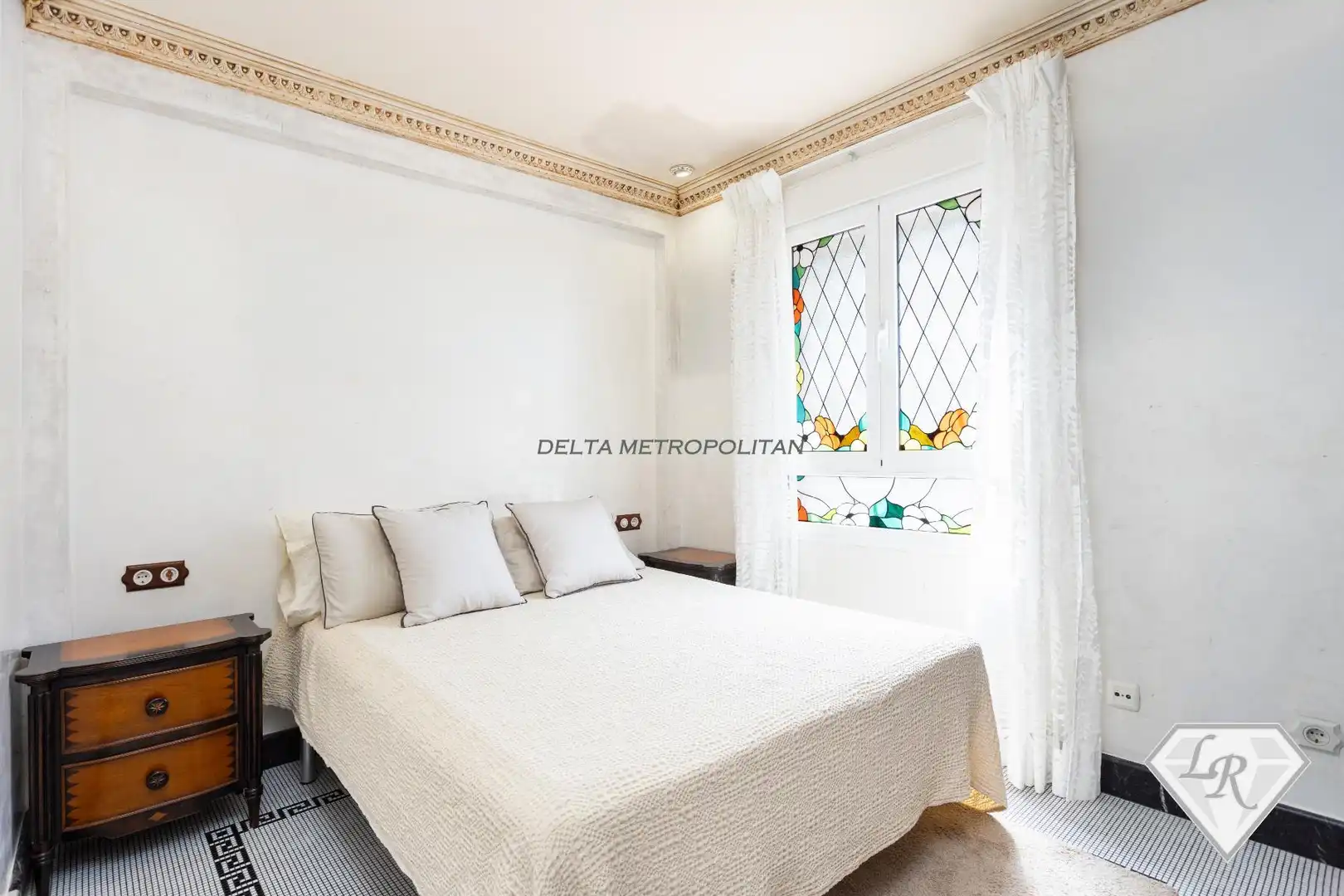 Villa con piscina in vendita a San Francisco 20, imagen 37