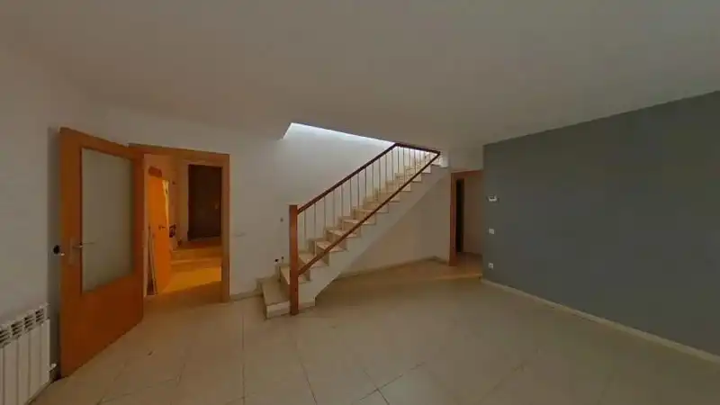 Adosado en venta en Carrer de Jordi Rubió i Balaguer, imagen 16