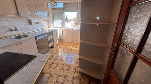 Foto 3 de Piso en venta en San José de la Rinconada, La Rinconada