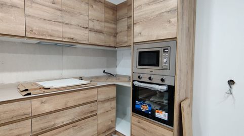 Foto 3 de Piso en venta en Els Masos - Els Garrofers, El Vendrell