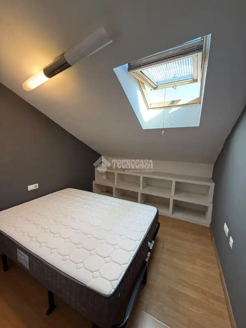 Wohnung zum Verkauf in La Pañoleta, imagen 12