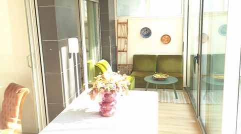 Photo 4 of Apartments for sale in La Plana, Sitges