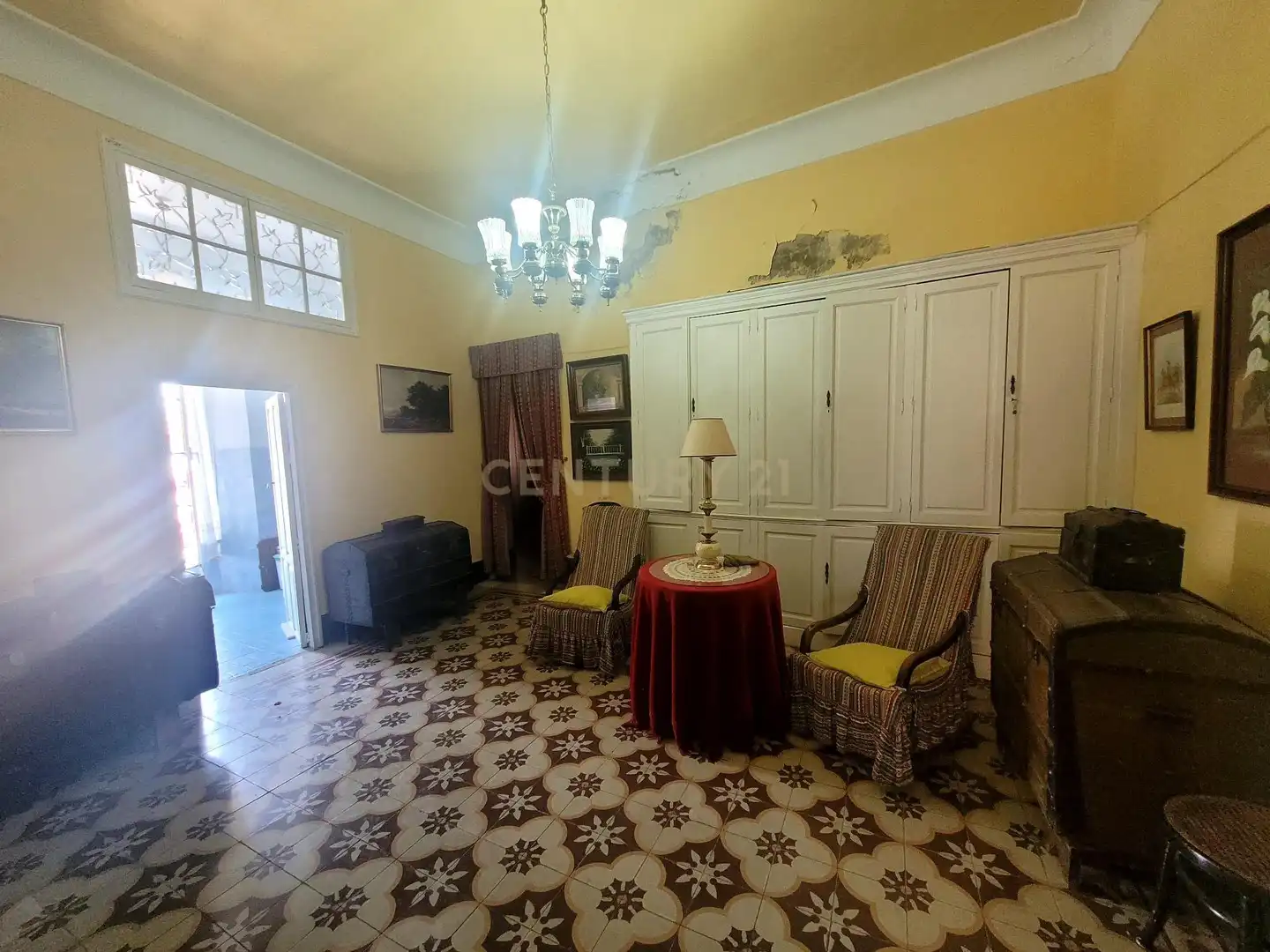 Casa in vendita a Calle Gobernador, Zafra, Spain 12, imagen 52