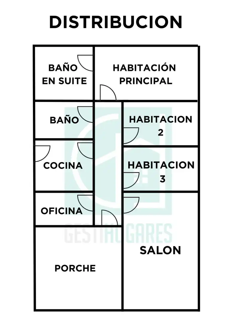 Houses for sale in Chiclana de la Frontera  with Air Conditioner, Private garden and Storage room