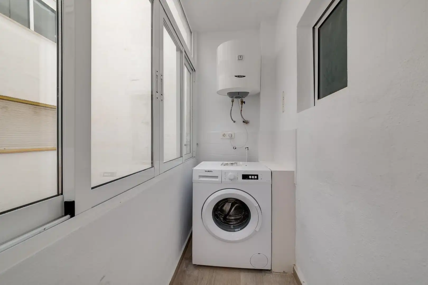 Apartament en venda a Zona Carrefour - Urbanizaciones, imagen 22