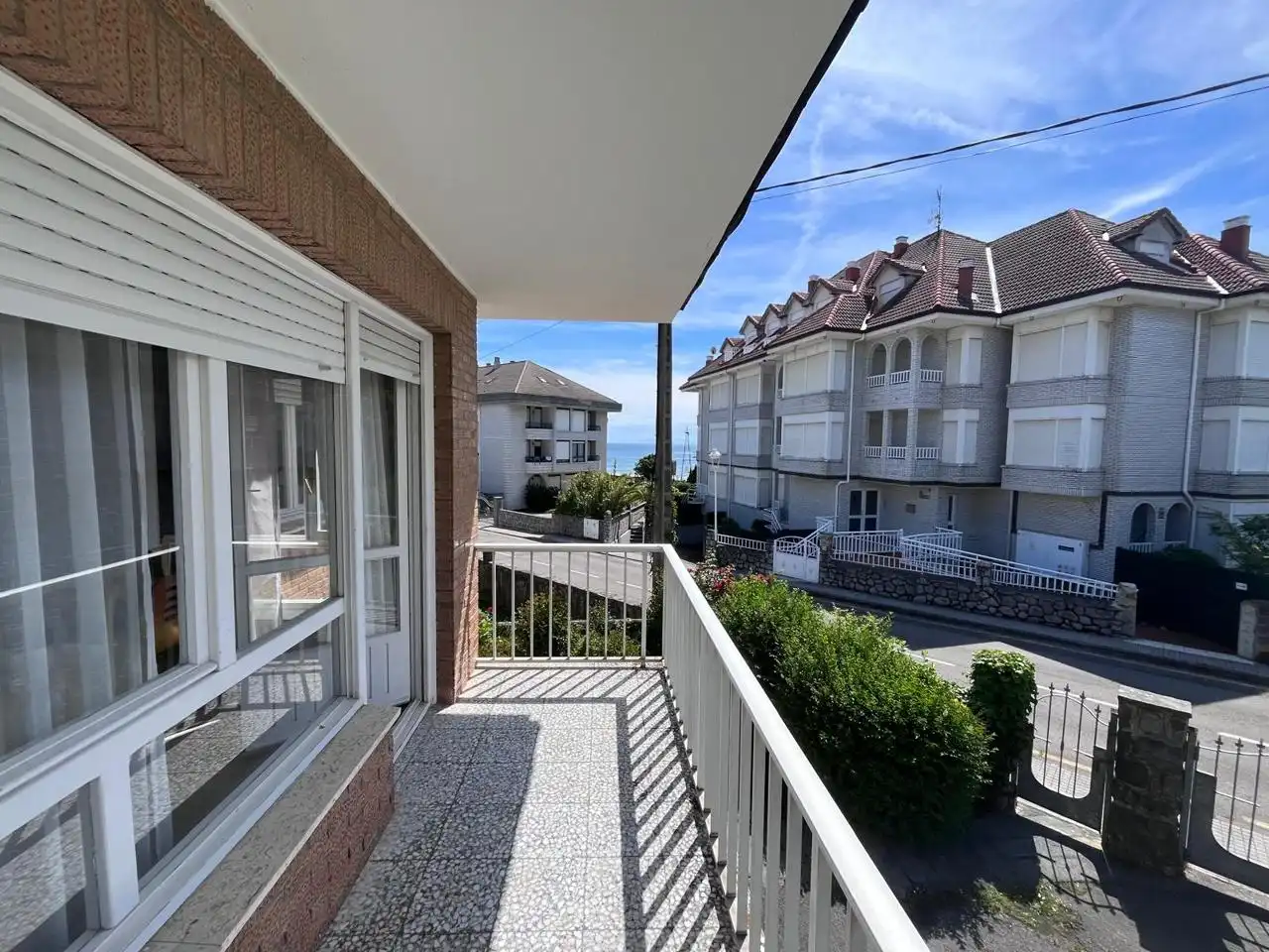 Maison avec jardin à vendre à La Costa, imagen 49