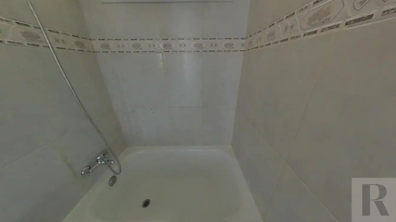 Bany de Pis en venda en Sabadell