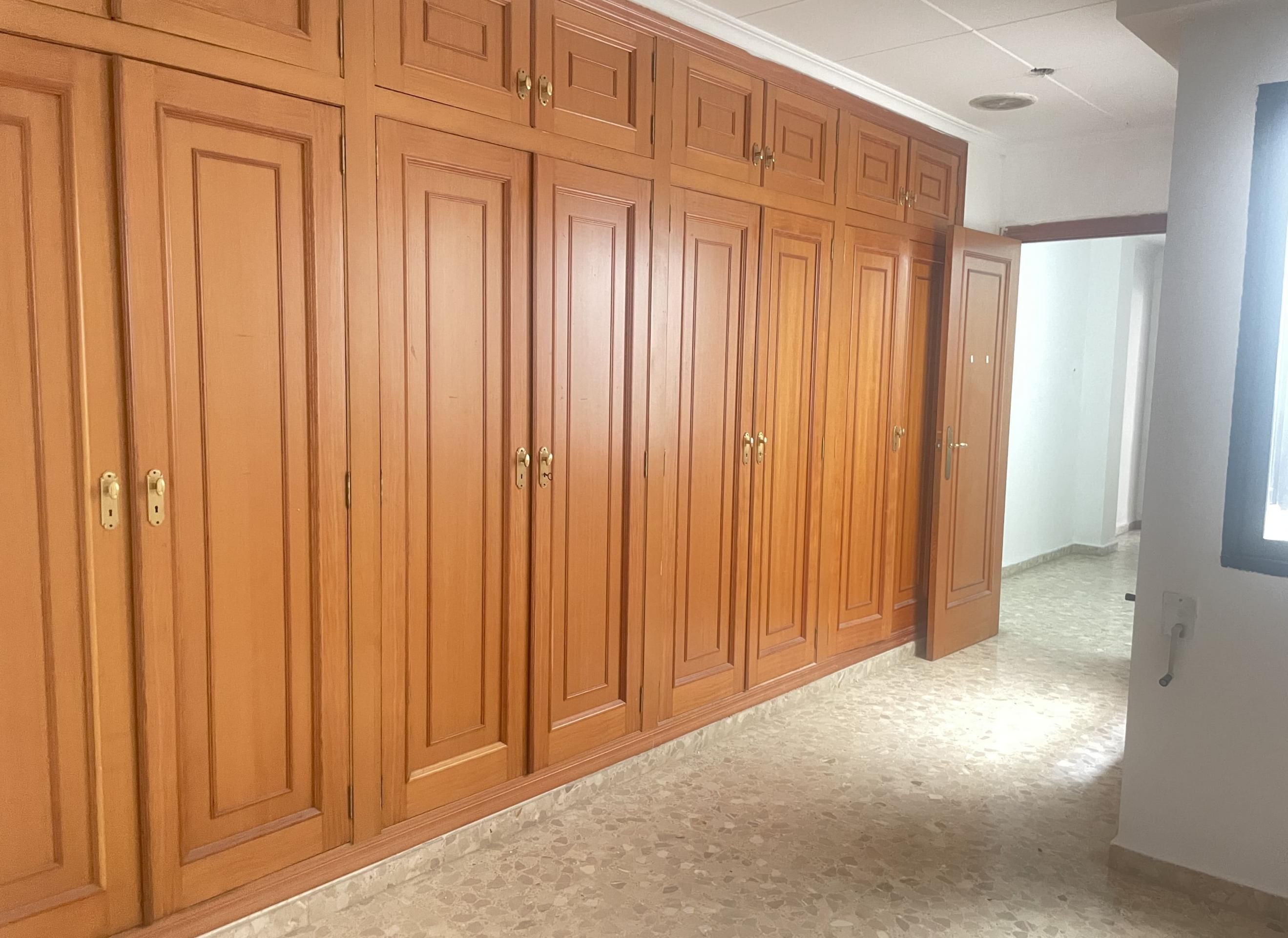 Casa o xalet en venda en Sueca amb Alarma