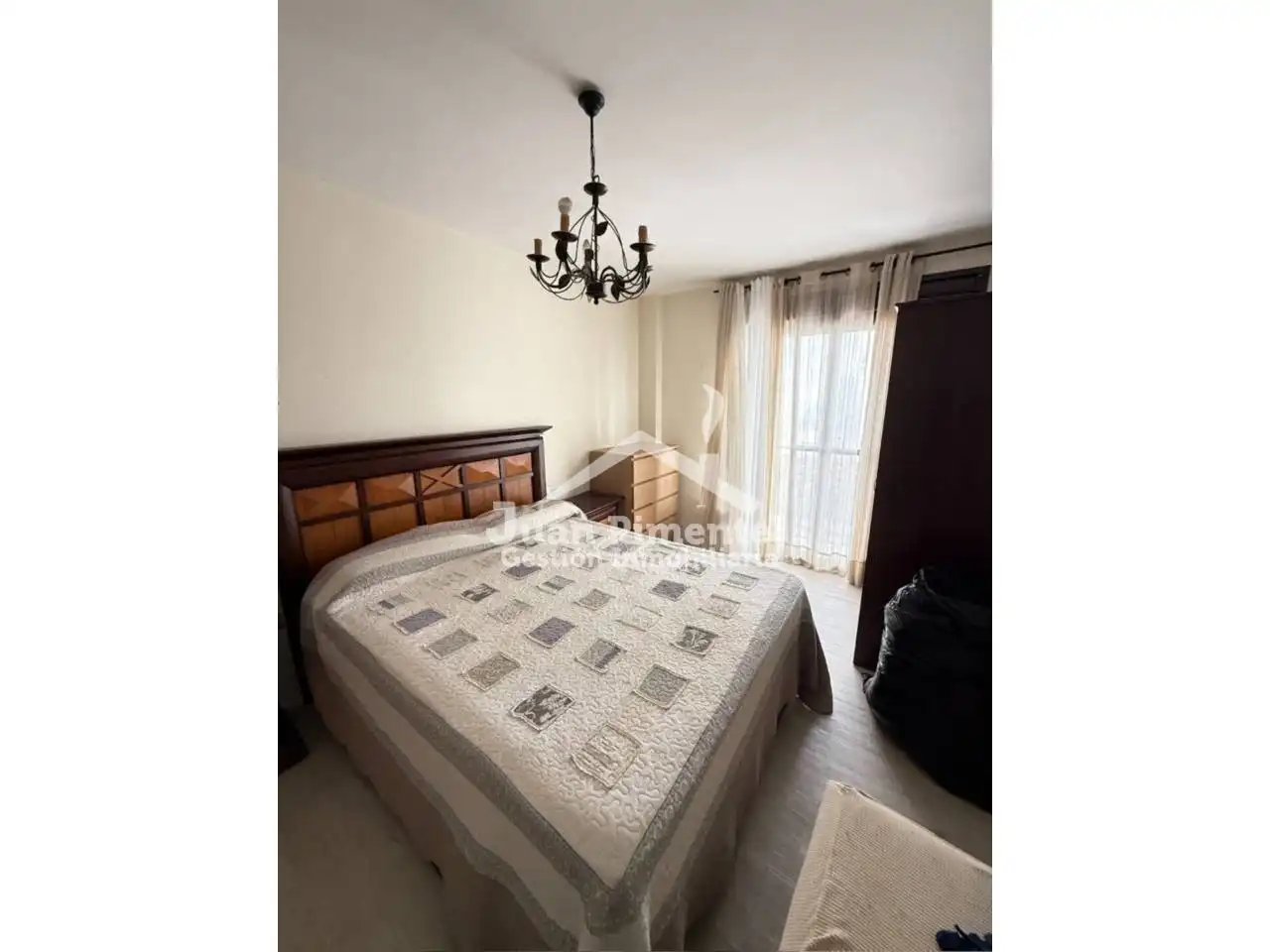 Piso en venta en Calle Santa Ana 1, imagen 11
