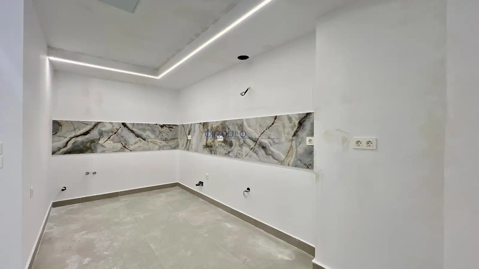 Wohnung zum Verkauf in Lorca