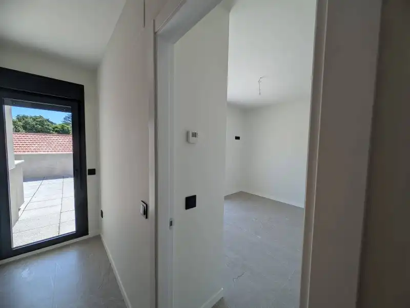 Casa adosada en venta en El Espinar con Calefacción y Terraza