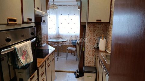 Photo 2 of Flat for sale in El Naranjo, Fuenlabrada