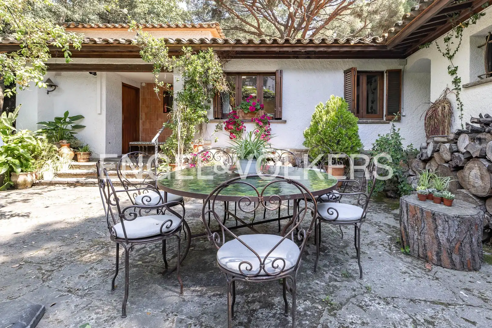 Casa amb terrassa en venda a Carretera a Premià de Mar, imagen 67